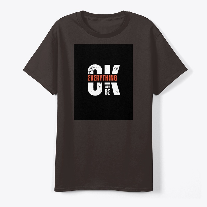 Everything_OK 