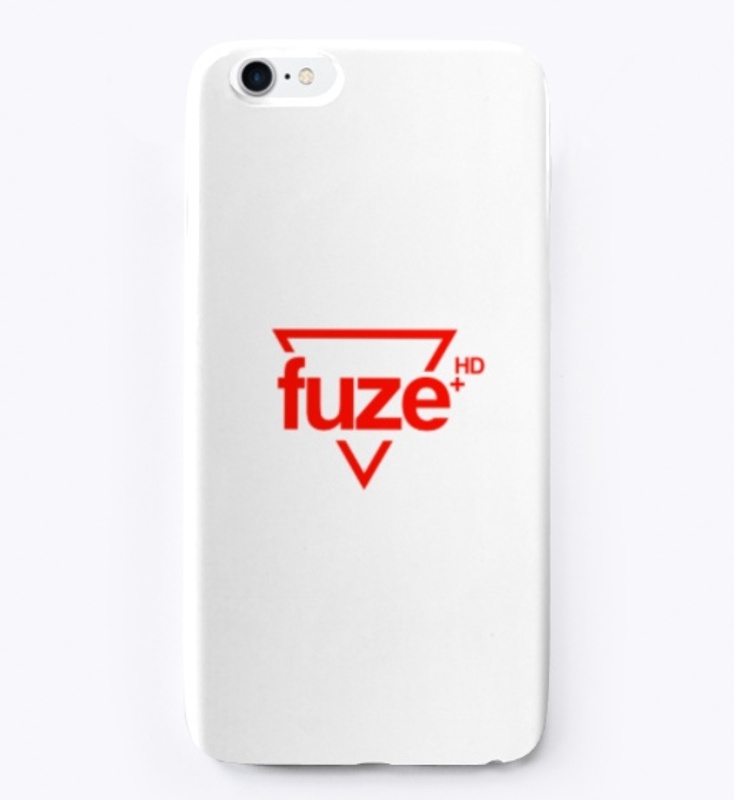 Fuze Products
