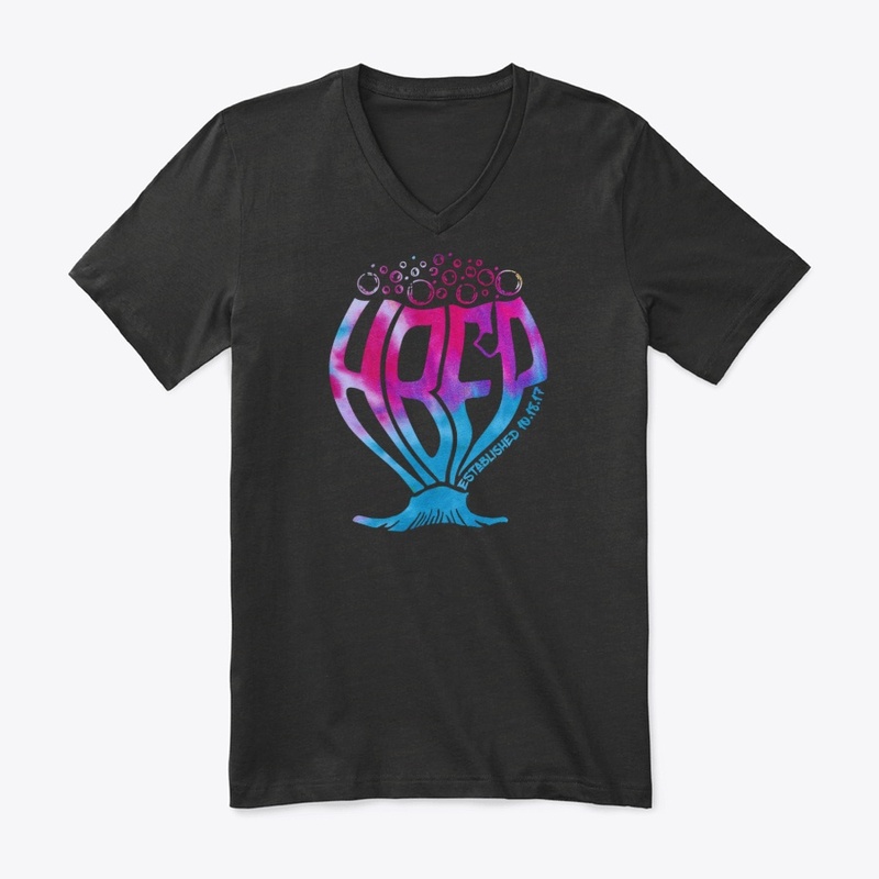 You Enjoy Myshirt
