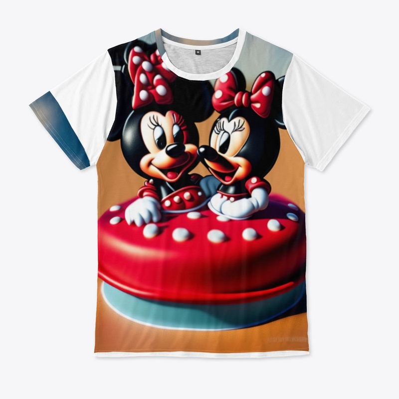 kids tee shirt