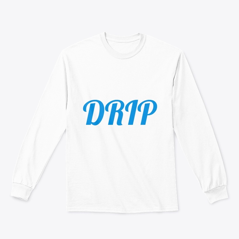 Drip