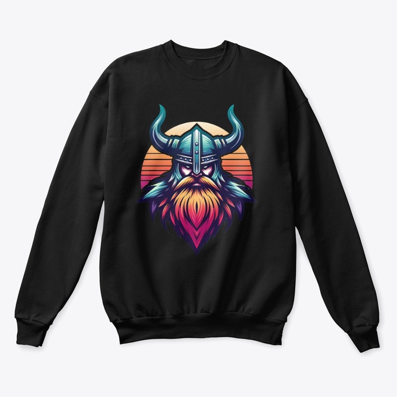 Viking Design