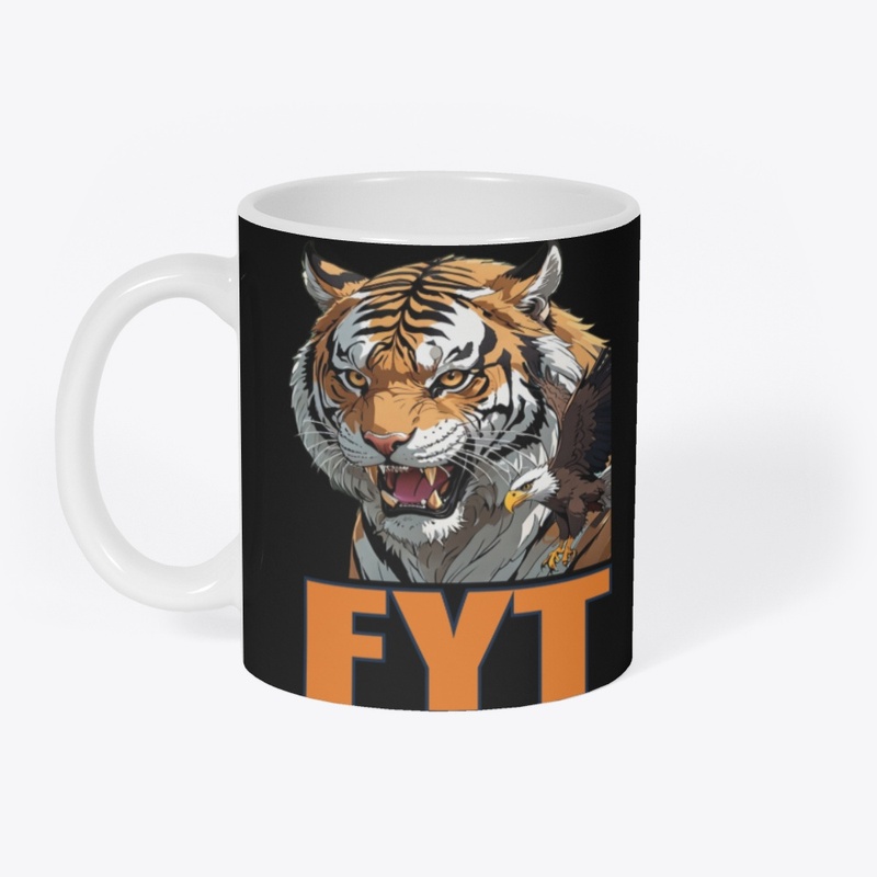 FYT26 Wild