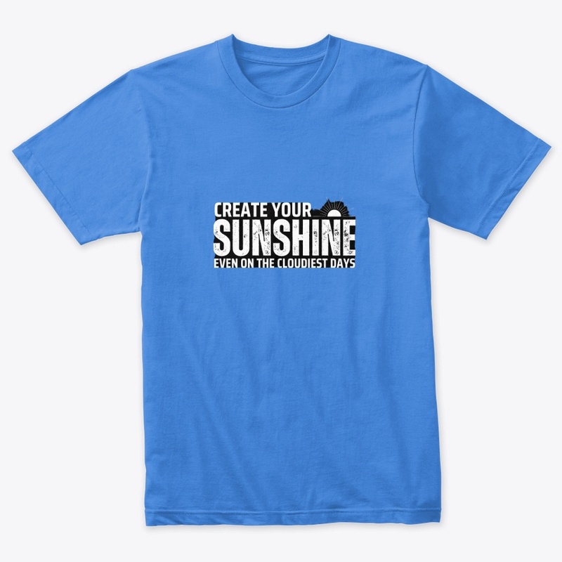 sunshine