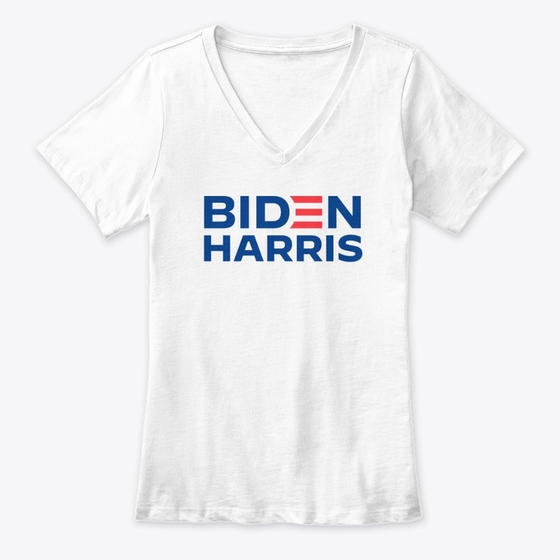 BIDEN HARRIS 2020