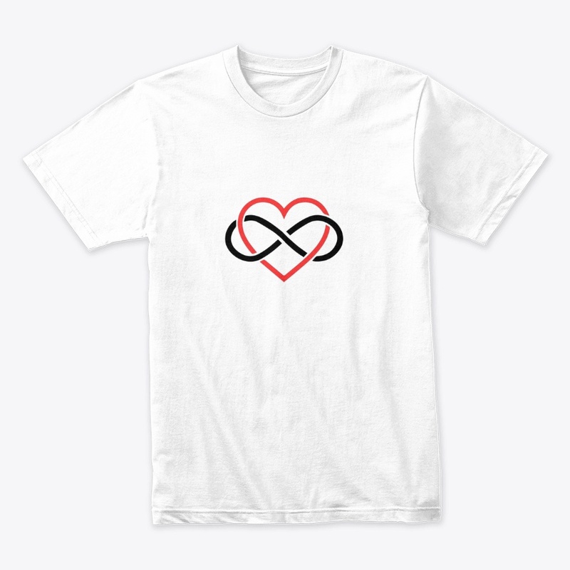 Classic Unisex Jersey T