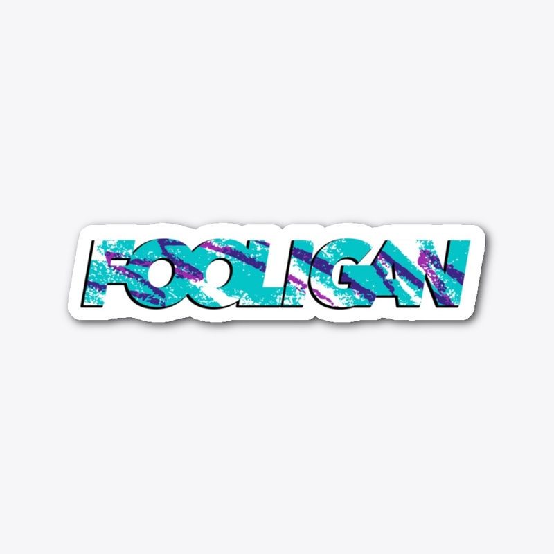 Fooligan Eats