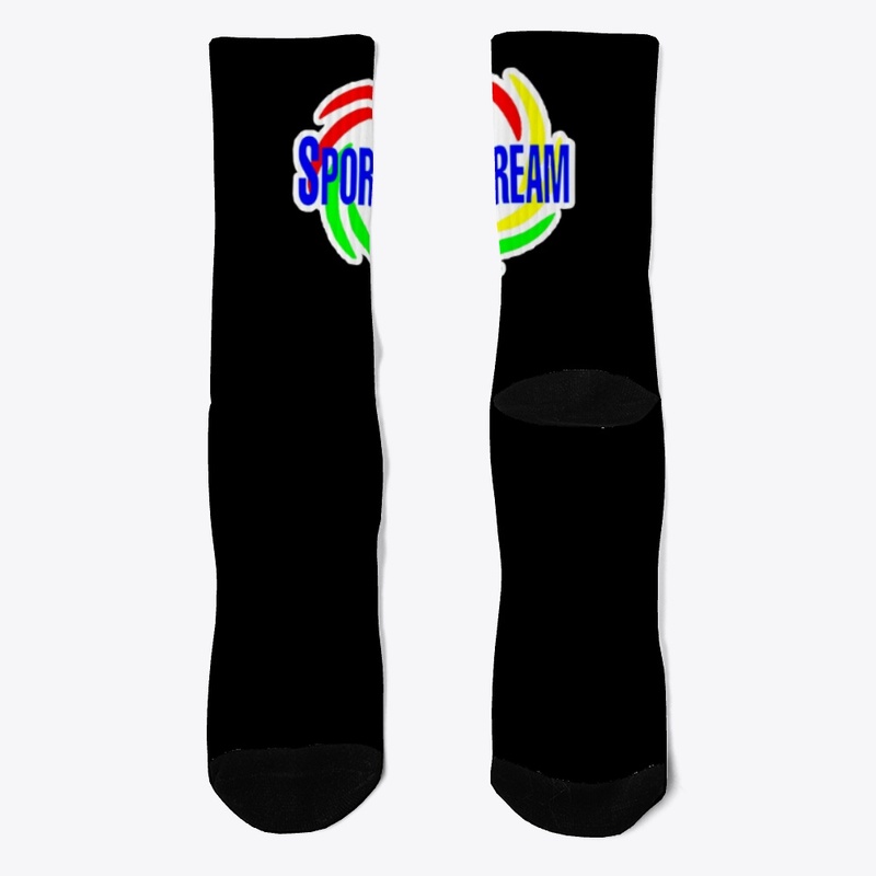 SportStream´s cheap apparel for Kids
