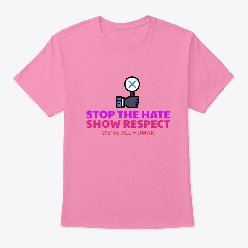 LGBTQIA Merchandise