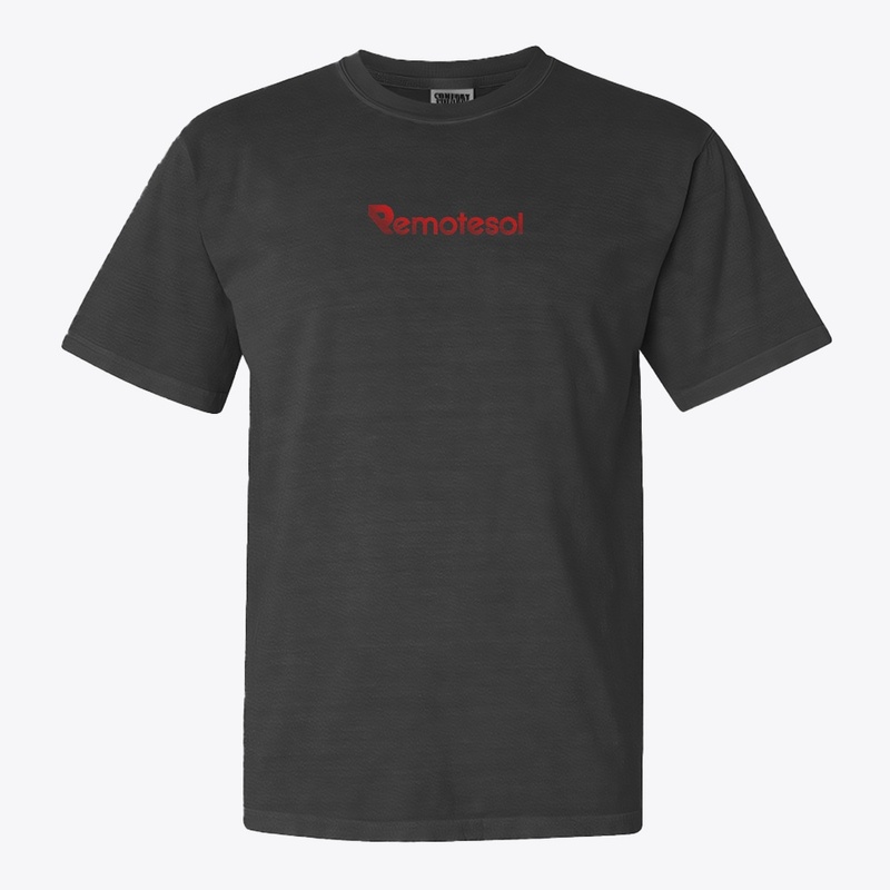 Remotesol