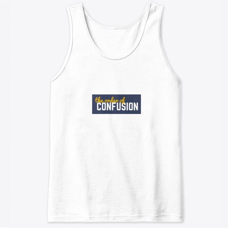 Confusion