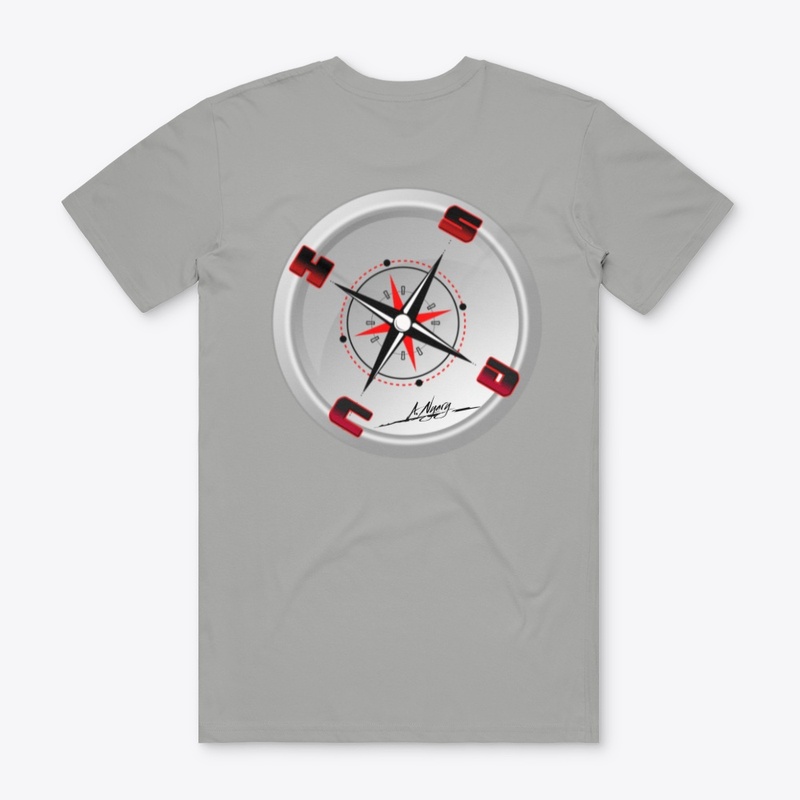 HSDC 2022 Collection