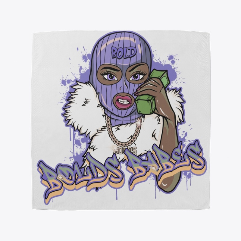 BoldsBabes Merch-V1:7