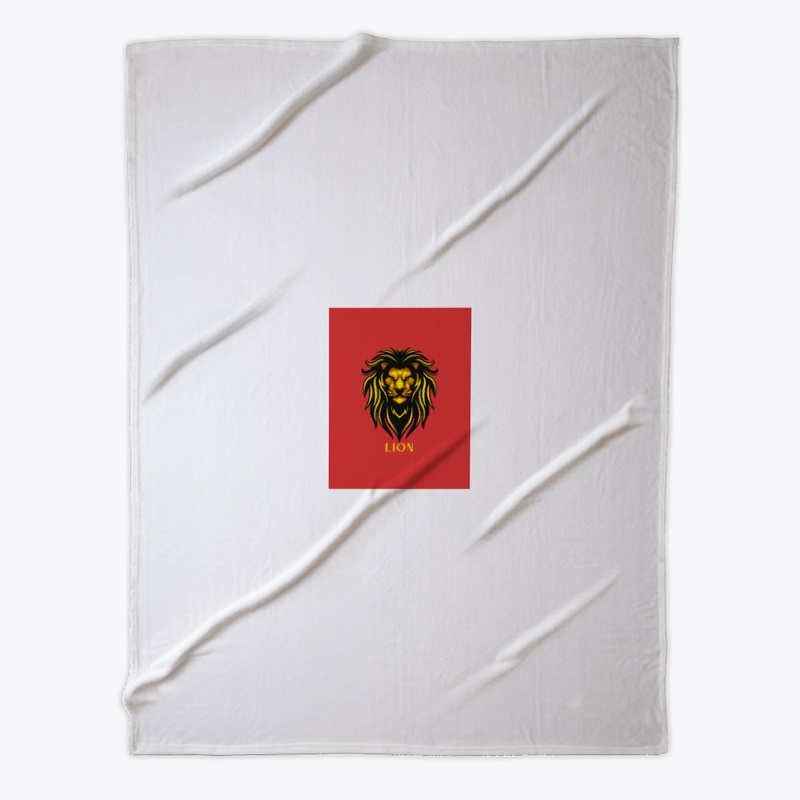 Red lion hoddies 