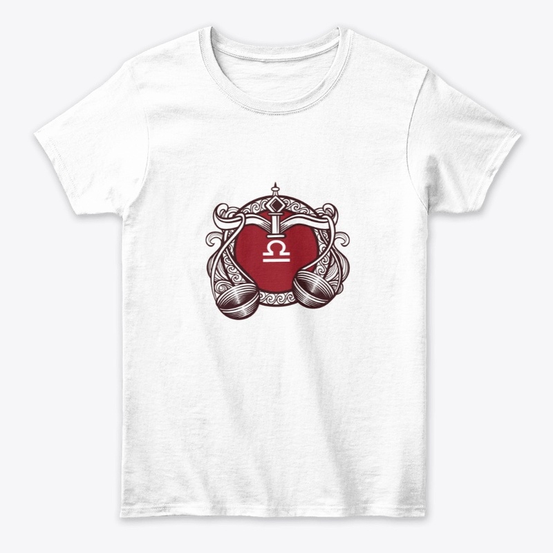 SIGNO BALANÇA