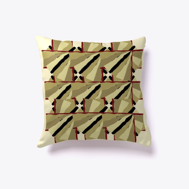 indoor-pillow