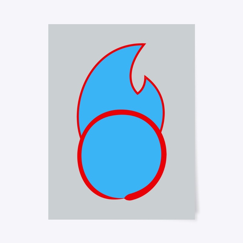 Prometeo Logo Design
