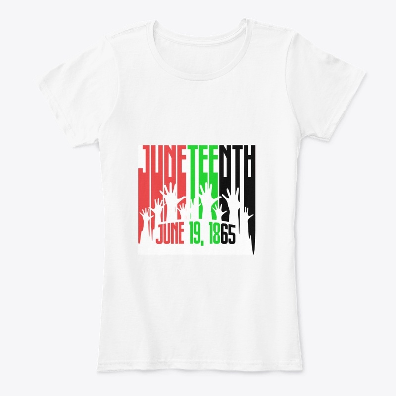 juneteenthcelebration
