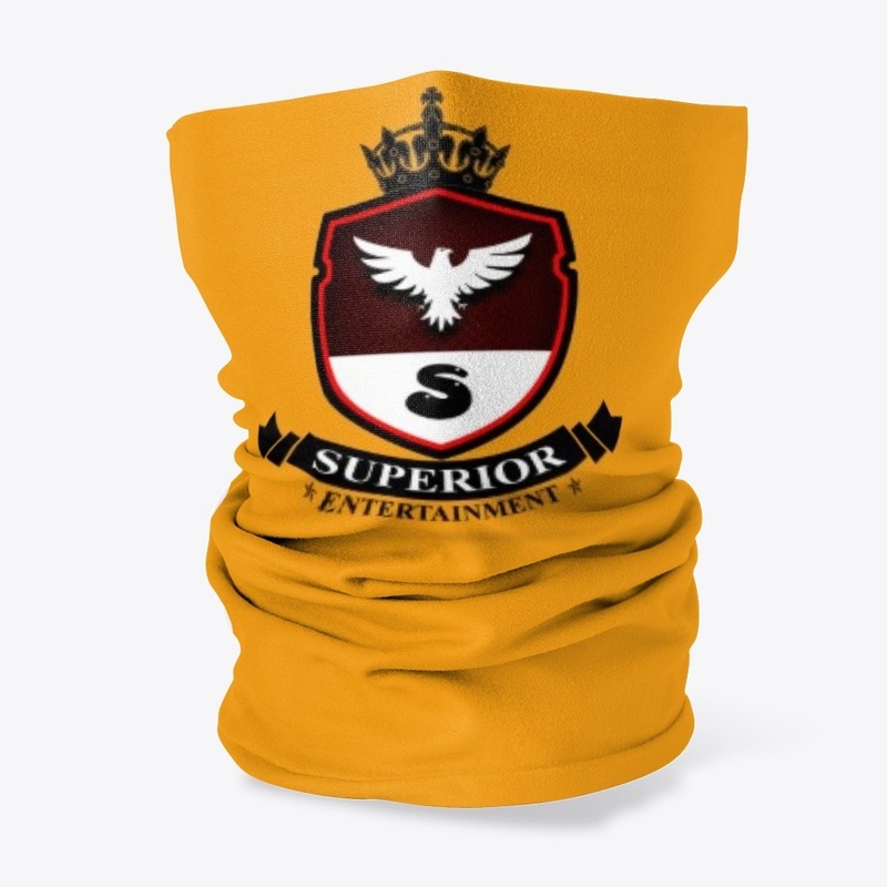 Superior Fall Wear
