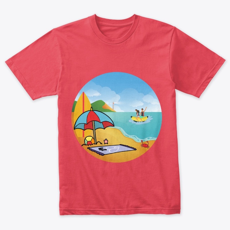 Summer of Fun