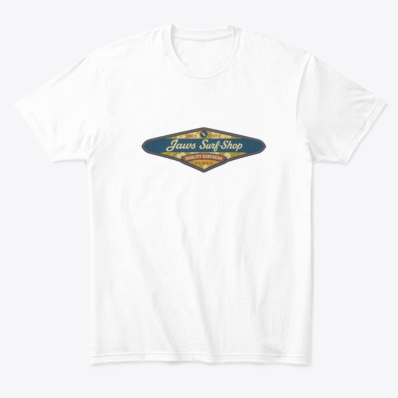vintage surf shop