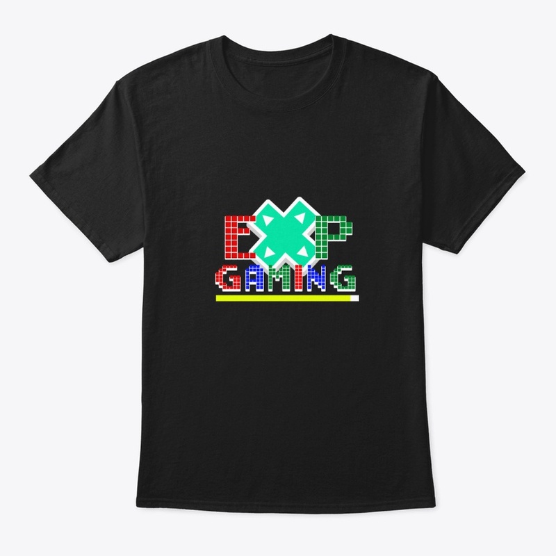 OG EXP
