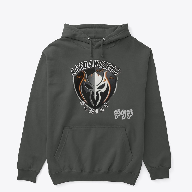 757 Acedawize88 merchandise 