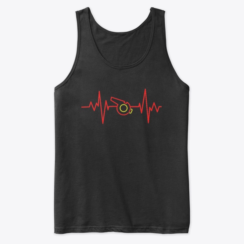 FOR YOUR BEST EVER VOLLEYBALL COACH!!