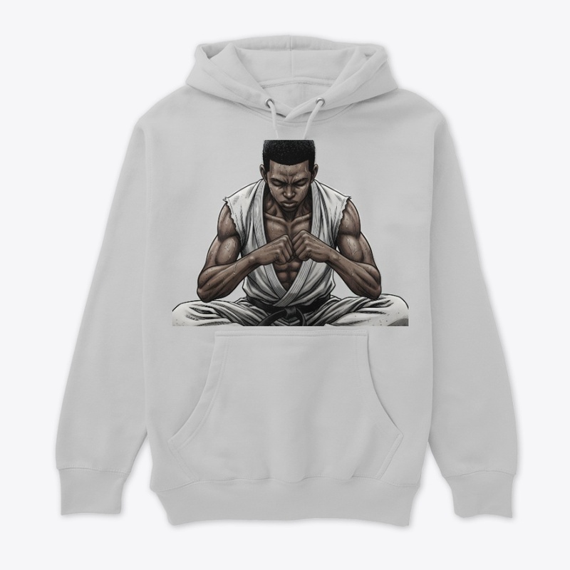 SENSEI 