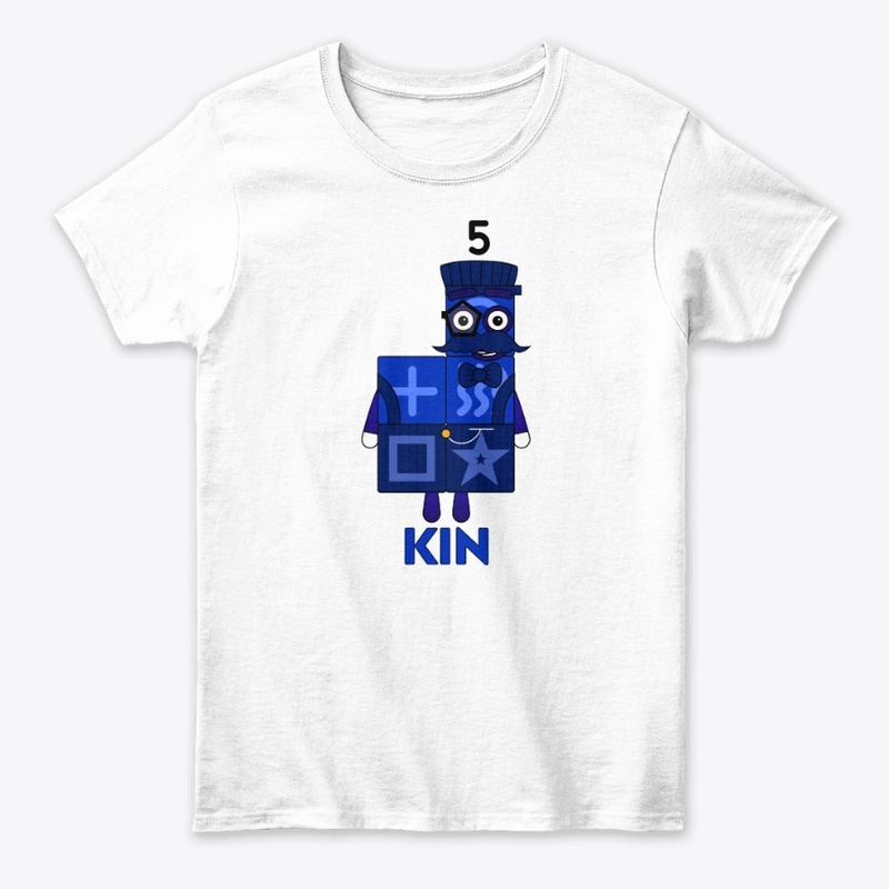 Kin