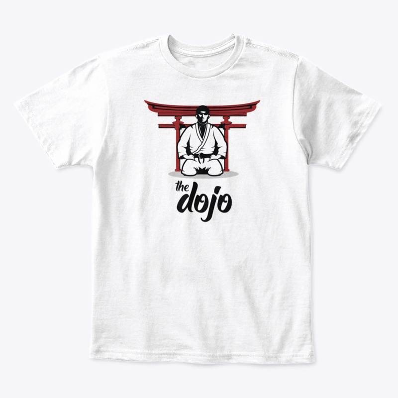 The Dojo