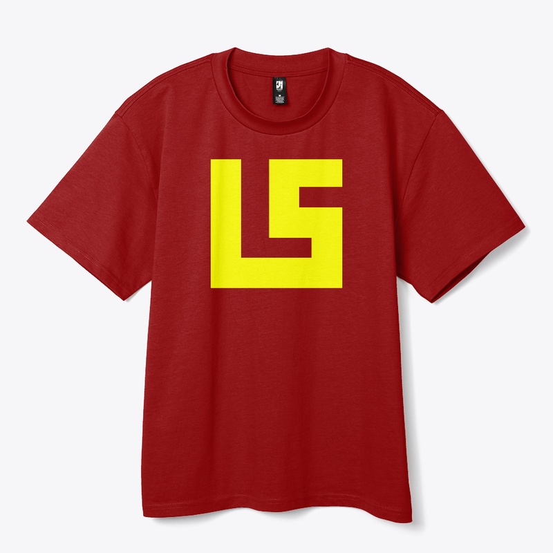 LS RECORDS 4