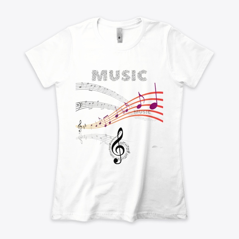 musical note