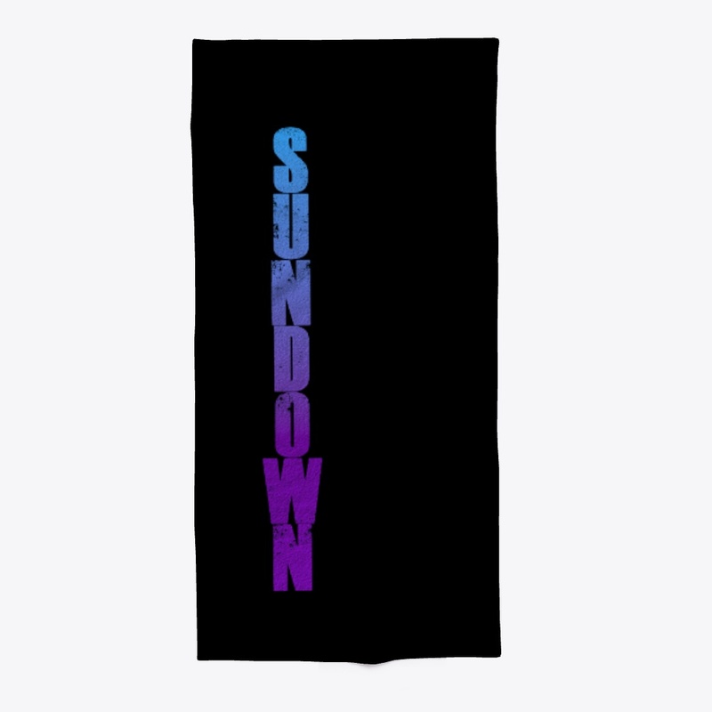Cool Gradient