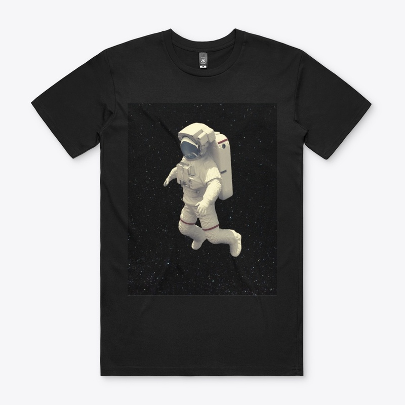 Tee and Hoodies 