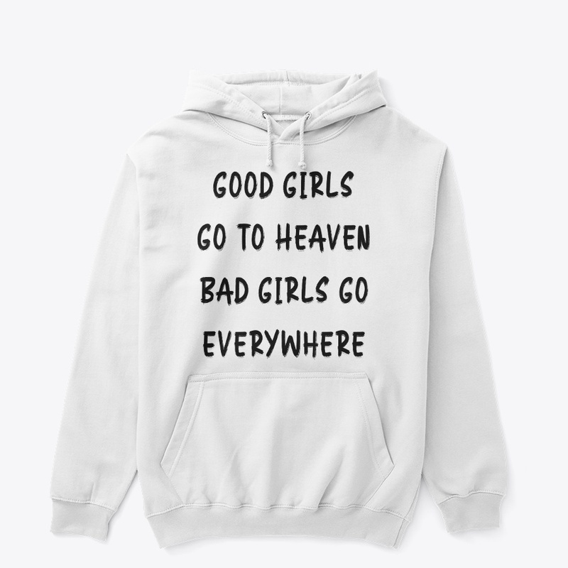Good girls