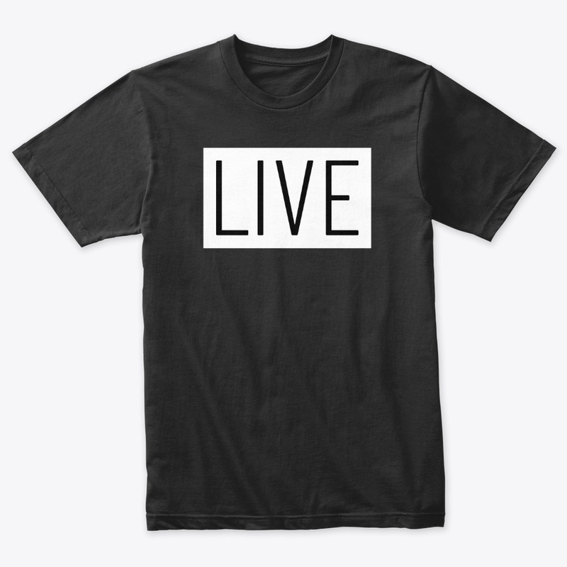 Live