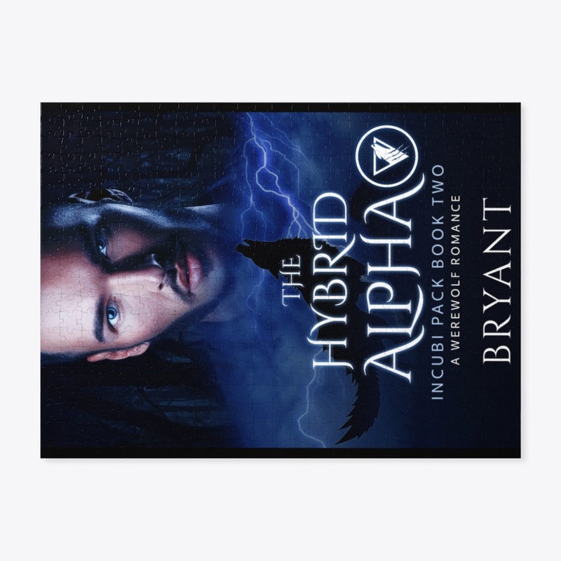 The Hybrid Alpha