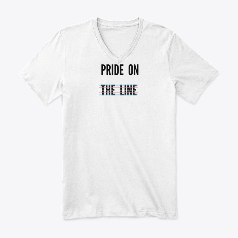 Trans Line