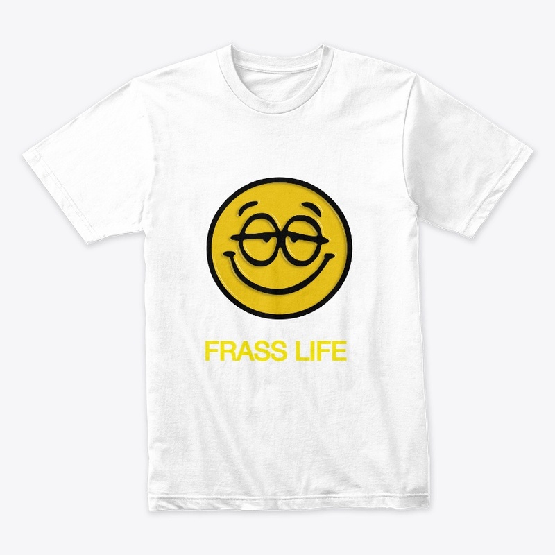 Frass_Life