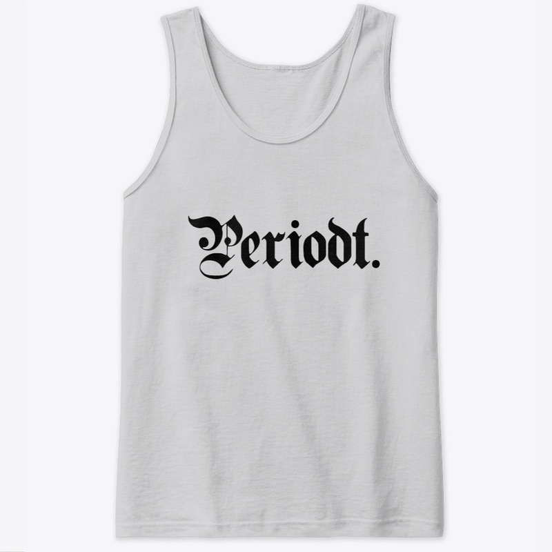 Periodt