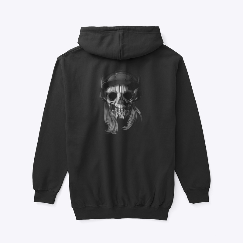 B&W JS Zip
