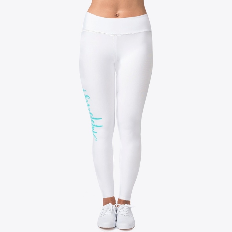 Shit Happens | Joggers & Leggings