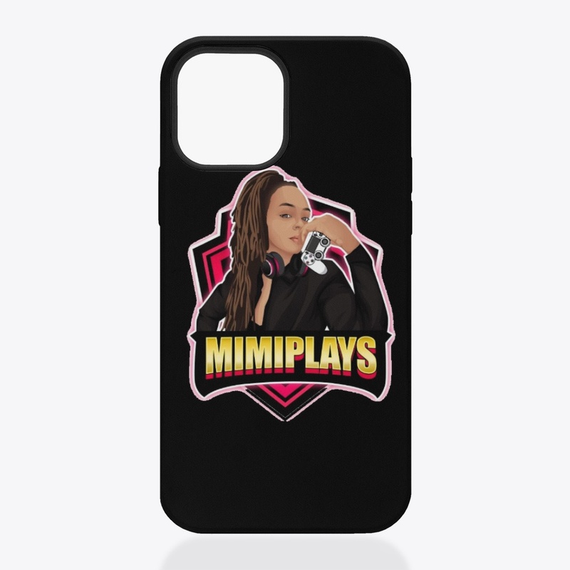 Mimi's Merch