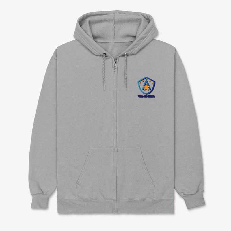 Tournament Apparel