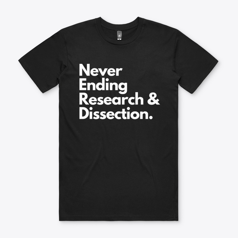 Nerdy Drop