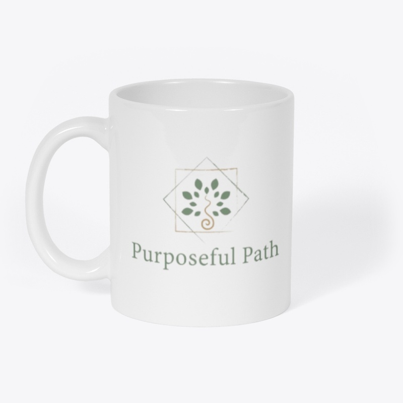 Purposeful Path