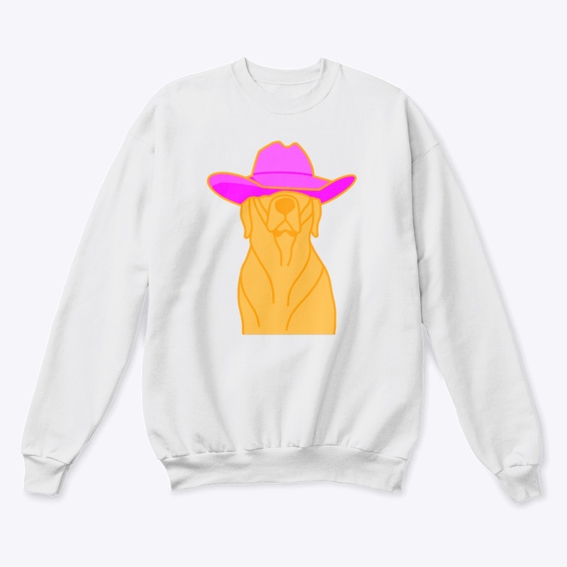 Howdy Partner