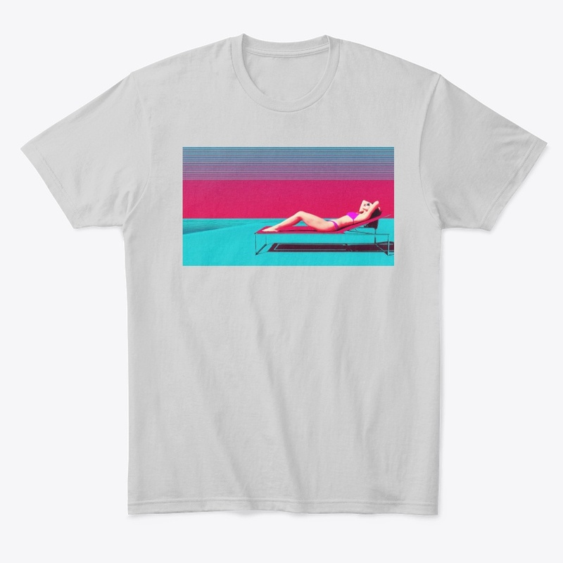 Miami Slice