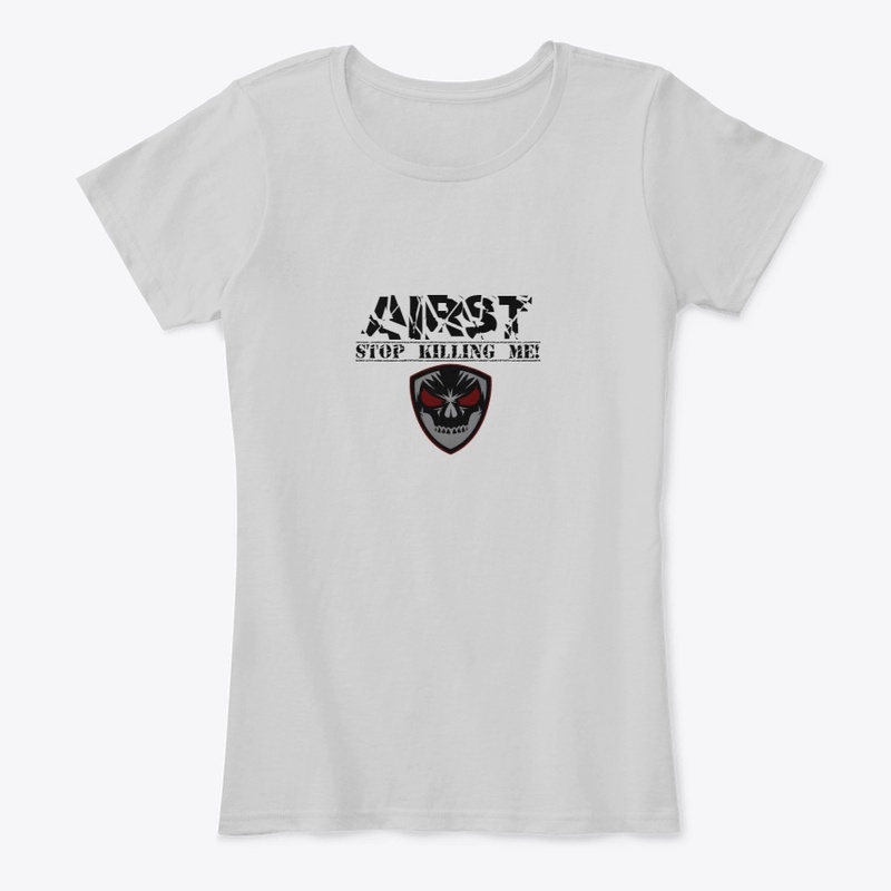 Airst TSW